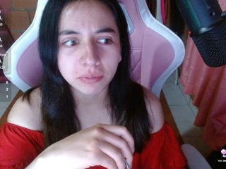 Maggie-Fox Porn Show