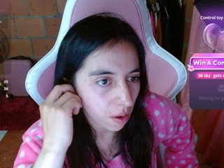 Maggie-Fox Porn Show