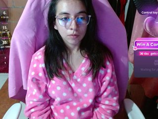Maggie-Fox Porn Show