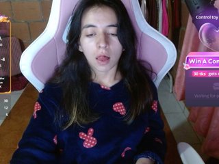 Maggie-Fox Porn Show