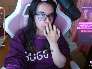 Maggie-Fox Porn Show