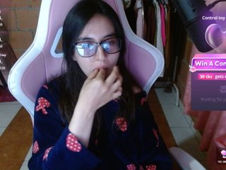 Maggie-Fox Porn Show
