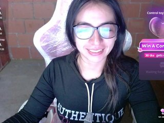 Maggie-Fox Porn Show