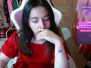 Maggie-Fox Porn Show