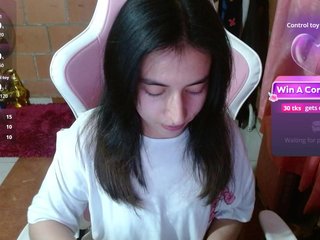 Maggie-Fox Porn Show