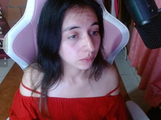 Maggie-Fox Porn Show