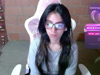 Maggie-Fox Porn Show