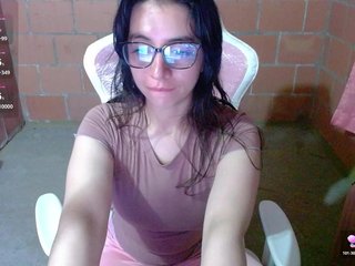 Maggie-Fox Porn Show