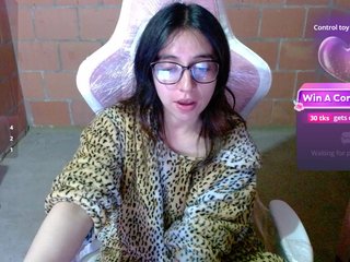 Maggie-Fox Porn Show
