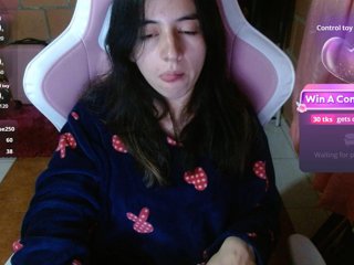 Maggie-Fox Porn Show