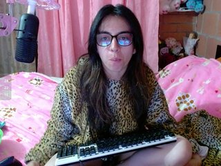 Maggie-Fox Porn Show