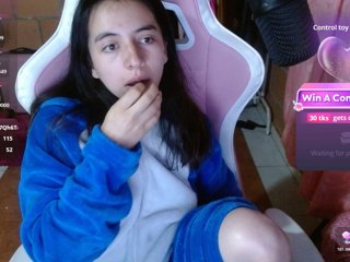 Maggie-Fox Porn Show
