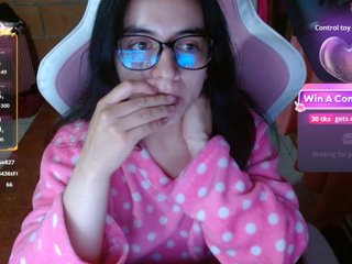Maggie-Fox Porn Show