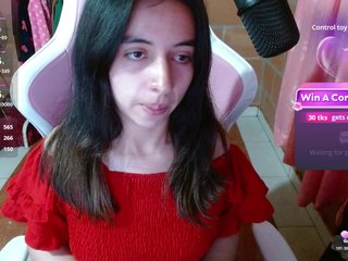 Maggie-Fox Porn Show