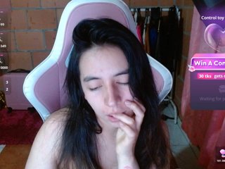 Maggie-Fox Porn Show