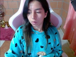 Maggie-Fox Porn Show