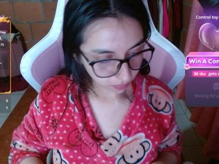 Maggie-Fox Porn Show