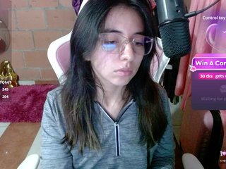 Maggie-Fox Porn Show