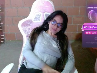 Maggie-Fox Porn Show