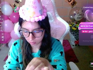 Maggie-Fox Porn Show
