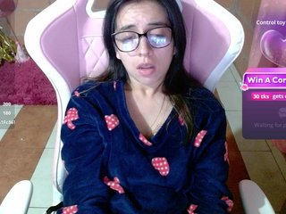 Maggie-Fox Porn Show