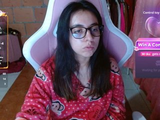 Maggie-Fox Porn Show