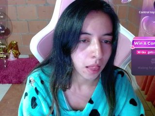 Maggie-Fox Porn Show