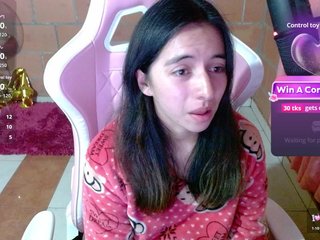 Maggie-Fox Porn Show