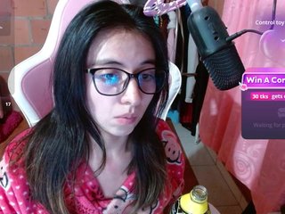 Maggie-Fox Porn Show