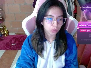 Maggie-Fox Porn Show
