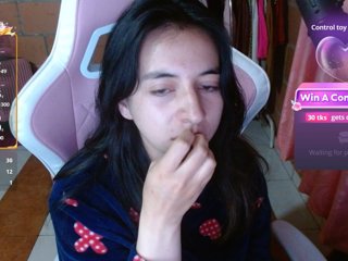 Maggie-Fox Porn Show