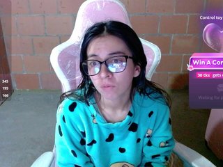 Maggie-Fox Porn Show