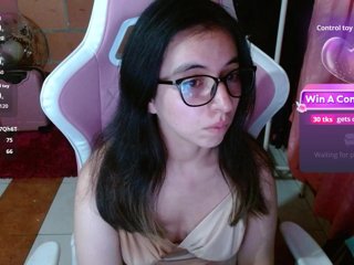 Maggie-Fox Porn Show