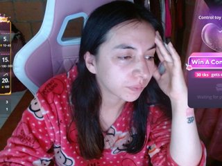 Maggie-Fox Porn Show