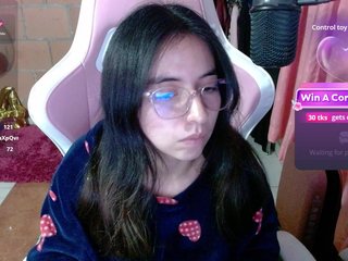 Maggie-Fox Porn Show