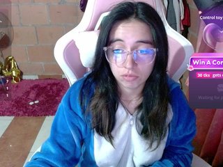 Maggie-Fox Porn Show