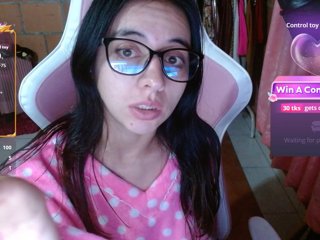 Maggie-Fox Porn Show