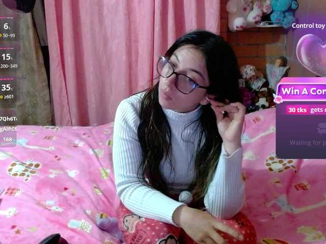 Preview of maggie-fox