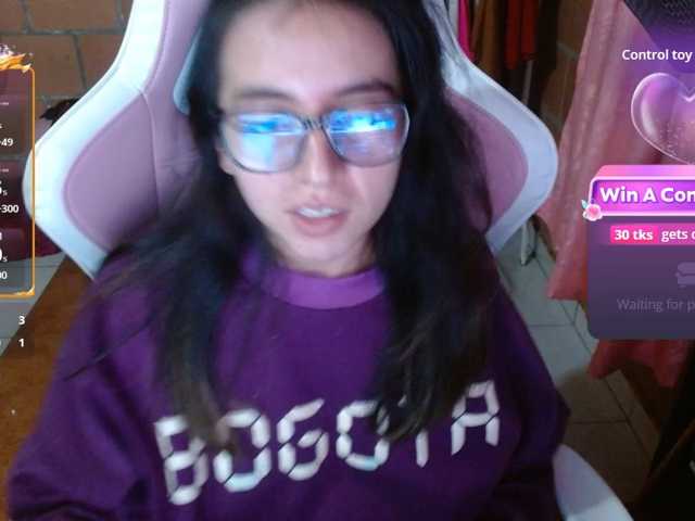 Maggie-Fox