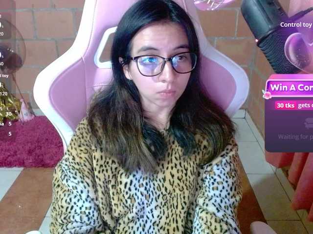 Preview of maggie-fox