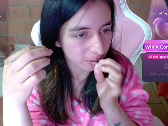maggie-fox online