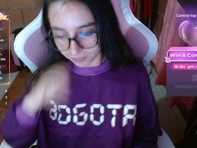 Maggie-Fox