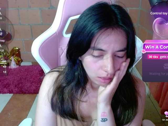 maggie-fox online