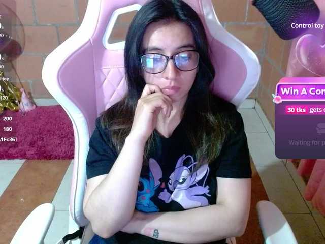 maggie-fox online