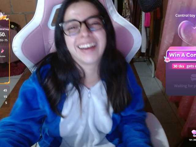 Maggie-Fox