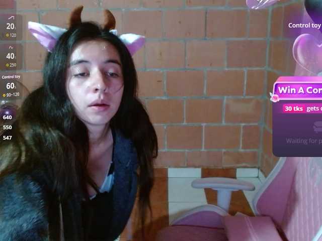 Maggie-Fox