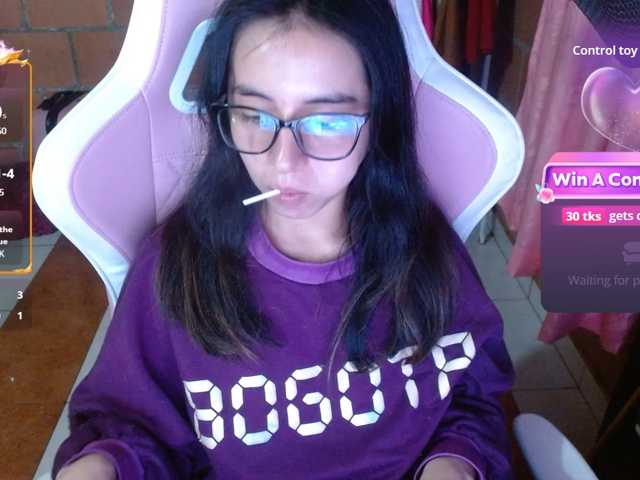 Maggie-Fox