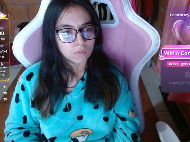 Maggie-Fox
