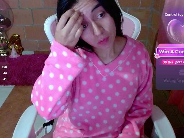maggie-fox online