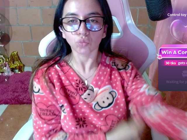 maggie-fox online